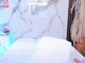 Chaturbate Best Webcam of biancapercy