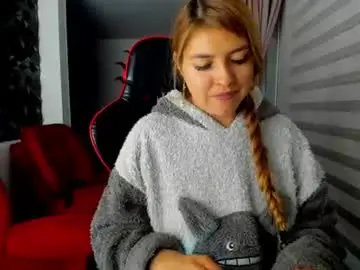 Chaturbate Adult Video Chat of gwyneth_paltrow