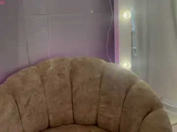 Chaturbate Live Sex of big_clit71