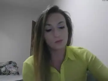 Chaturbate Adult Webcam of dianabigboobs