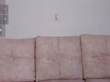 Chaturbate Adult Webcam of eileenestrada