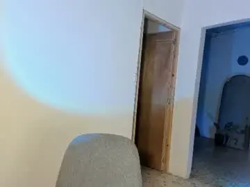 Chaturbate Sex Cam of karenarango02