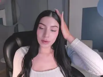 Chaturbate Private Sex Chat of maddisontaylor