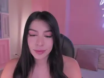 Chaturbate Free Porn Cam of maddisontaylor
