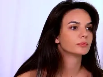 Chaturbate Live Porn of missclarajewel