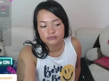 Chaturbate Best live sex cam show of modelo1998dayana
