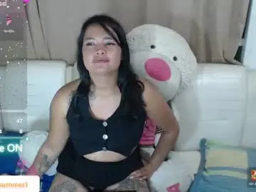 Chaturbate Private Sex Chat of modelo1998dayana
