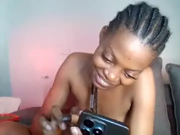 Chaturbate Adult Webcams of swit_candie