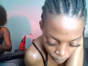 Chaturbate Live Sex of swit_candie