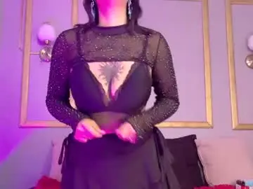 Chaturbate Private Sex Chat of iriss_gh