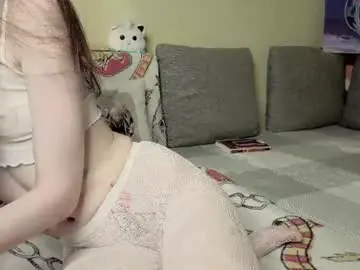 Chaturbate Sex Cam of sundragon_