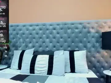 Chaturbate Best live sex cam show of valesantodomingo