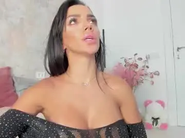 Chaturbate Adult Webcam of erikabeee1