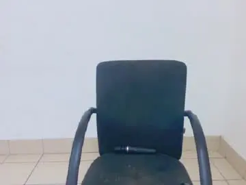 Chaturbate Best live sex cam show of indiansexybtx