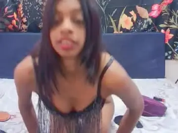 Chaturbate Live Porn of indiansexybtx