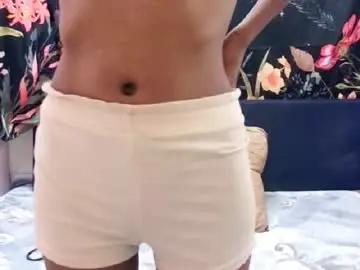 Chaturbate Adult Webcam of indiansexybtx