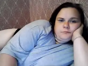 Chaturbate Private Sex Chat of mavka2025