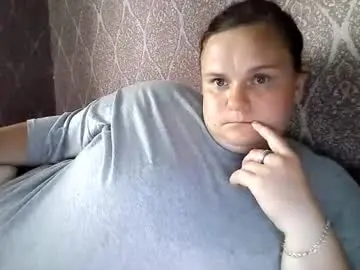 Chaturbate Free Porn Cam of mavka2025