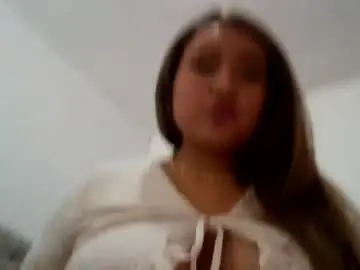Chaturbate Private Sex Chat of kloe__05
