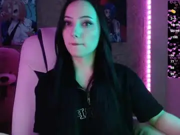 Chaturbate Live Porn of m_e_l_i_s_s_a_