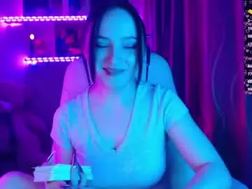 Chaturbate Best Webcam of m_e_l_i_s_s_a_