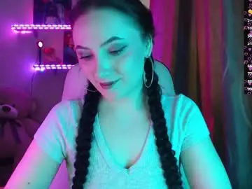 Chaturbate Free Porn Cam of m_e_l_i_s_s_a_