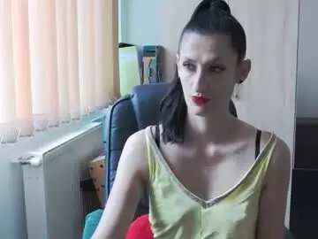 Chaturbate Live Sex Cam of sexybeeaa