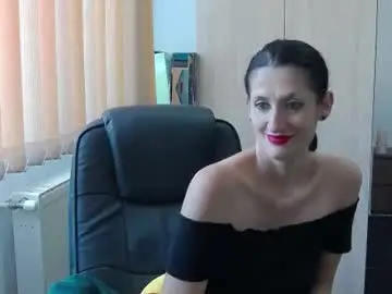 Chaturbate Watch Live Sex Cams of sexybeeaa