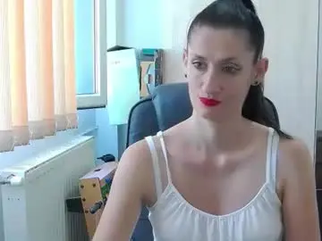 Chaturbate Live Sex of sexybeeaa