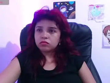 Chaturbate Sex Chat of supercutie4u