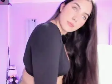 Chaturbate Best Webcam of _wtdreamgirl