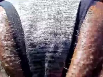 Chaturbate Best live sex cam show of bethanywilsom