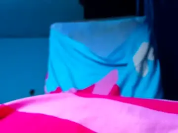 Chaturbate Best live sex cam show of bethanywilsom