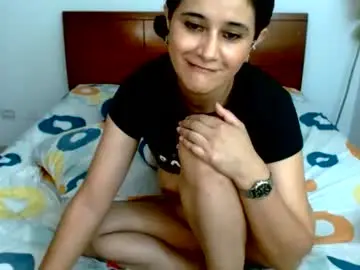 Chaturbate Sex Chat of canddysexxx_