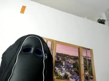 Chaturbate Best Webcam of ellybloom