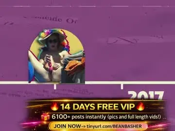Chaturbate Best live sex cam show of hannahjames710