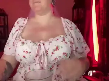 Chaturbate Private Sex Chat of kissica
