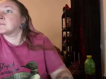Chaturbate Adult Webcams of kissica