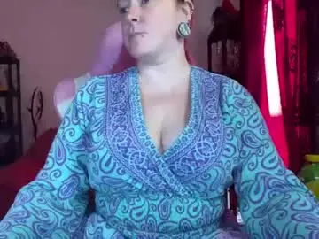 Chaturbate Best live sex cam show of kissica