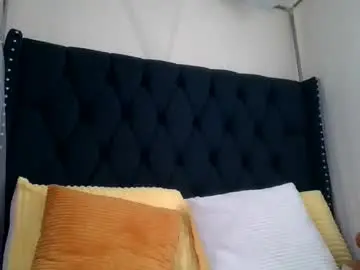 Chaturbate Adult Webcam of kitty_kerry