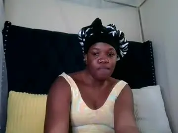Chaturbate Nude Webcam of kitty_kerry