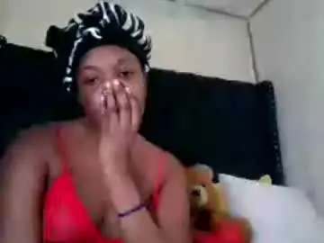 Chaturbate Watch Live Sex Cams of kitty_kerry
