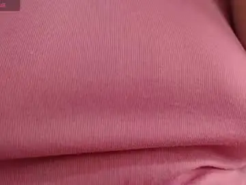 Chaturbate Best Webcam of miia_big1boobs