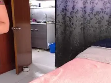 Chaturbate Adult Webcams of miia_big1boobs