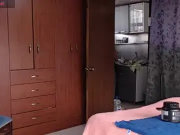 Chaturbate Best Webcam of miia_big1boobs