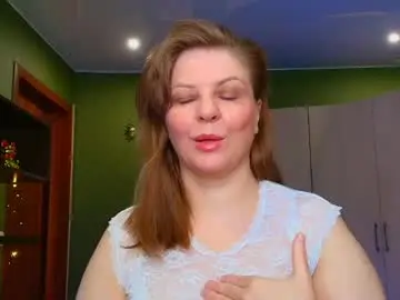 Chaturbate Nude Webcam of veronikawgold