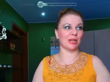 Chaturbate Free Live Porn of veronikawgold