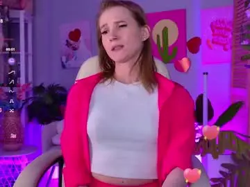 Chaturbate Sex Chat of meganrodgers
