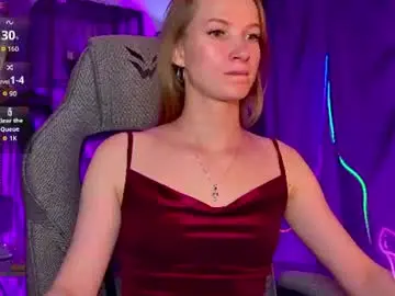 Chaturbate Free Live Porn of meganrodgers
