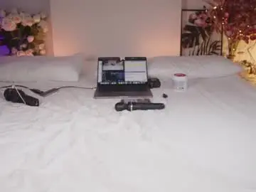 Chaturbate Live Sex of sexygamesx